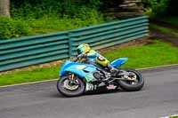 cadwell-no-limits-trackday;cadwell-park;cadwell-park-photographs;cadwell-trackday-photographs;enduro-digital-images;event-digital-images;eventdigitalimages;no-limits-trackdays;peter-wileman-photography;racing-digital-images;trackday-digital-images;trackday-photos
